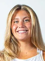 Katie McCaffrey, Field Hockey, Lehigh University