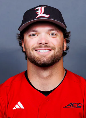 Eli Hoyt, Baseball, undefined