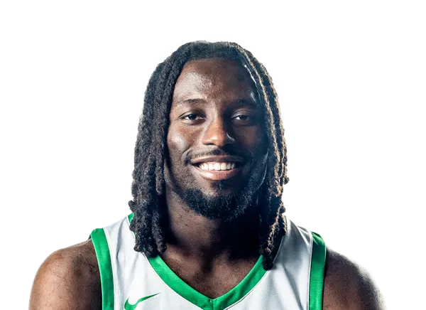 Wilson Dubinsky, Basketball, undefined