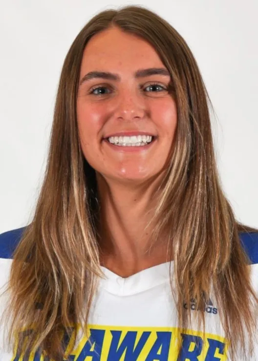 Mary Matey, Lacrosse, undefined