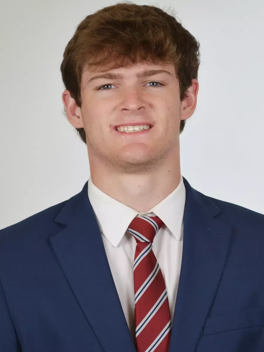 Noah Spencer, Football, undefined