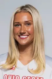 Lindsey McCulloch, Lacrosse, undefined