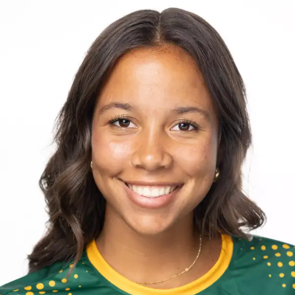 Lana Stewart, Soccer, Concordia University Irvine