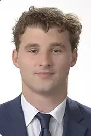 Ryan MacPherson, Hockey, undefined