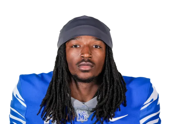 Amir Thomas, Football, undefined