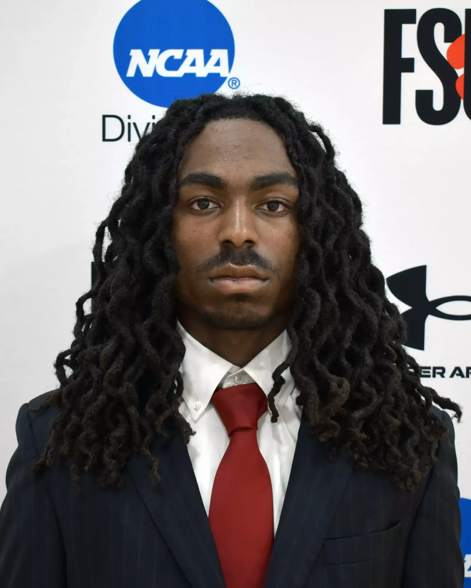 Jason Adams, Football, Frostburg State University