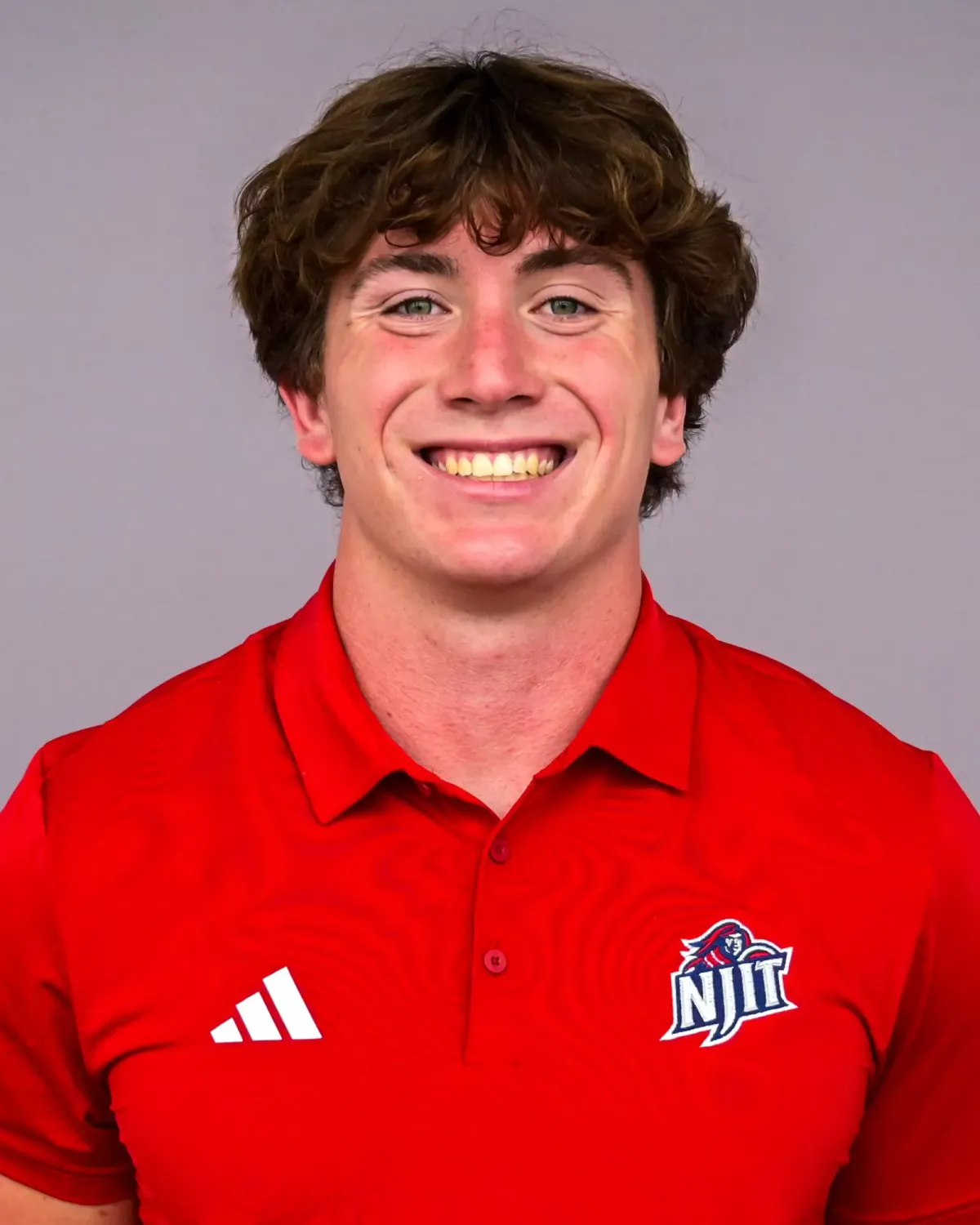 Emmerick Dopona, Lacrosse, undefined