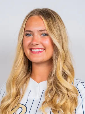 Emily Chandler, Softball, Charleston Southern University