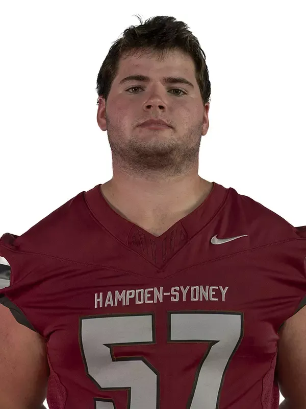 Johnny Jackson, Football, undefined