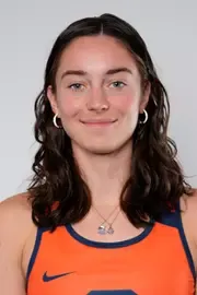 Clothilde Marcelot, Rowing, undefined