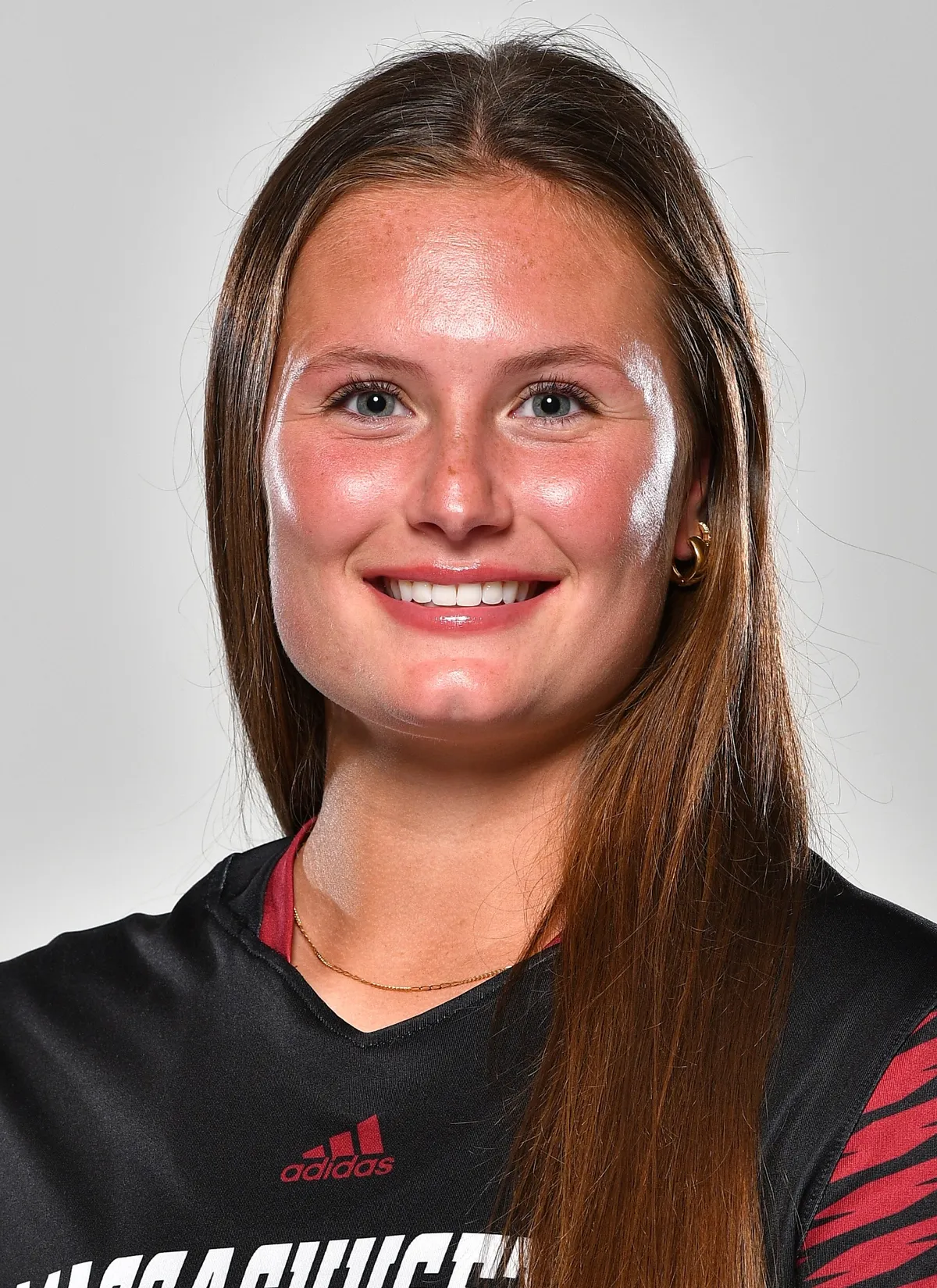 Norah Prizzi, Lacrosse, undefined