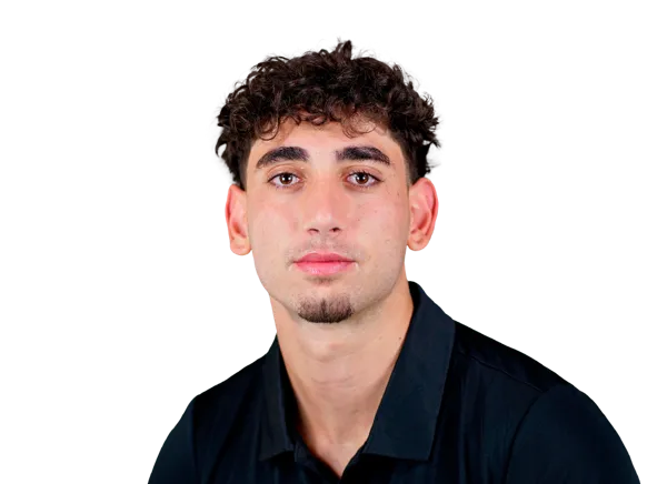 Arman Madi, Basketball, undefined