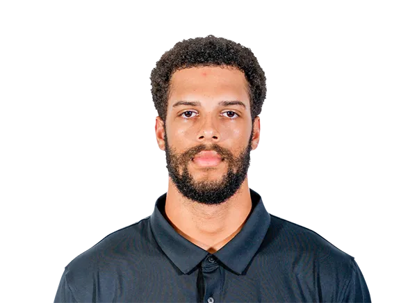 Austin Smith, Football, undefined