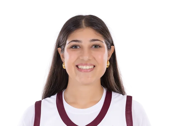 Haya Abdel Aal, Basketball, undefined