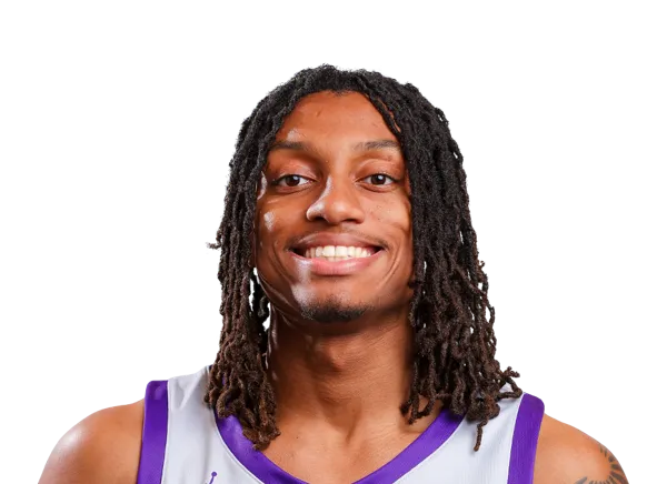 PJay Smith Jr., Basketball, Furman University