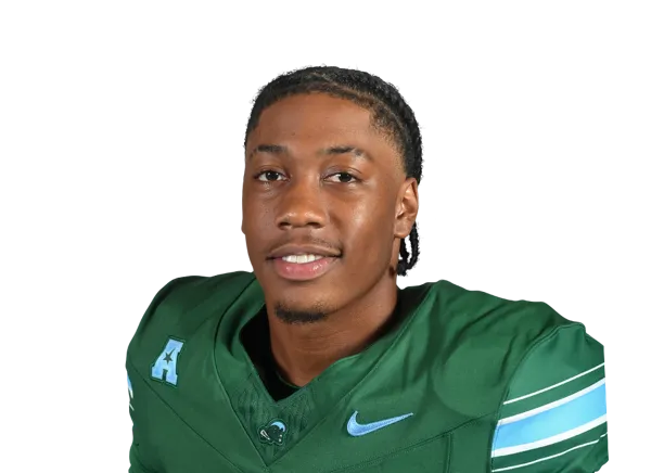 Jayden Lewis, Football, undefined