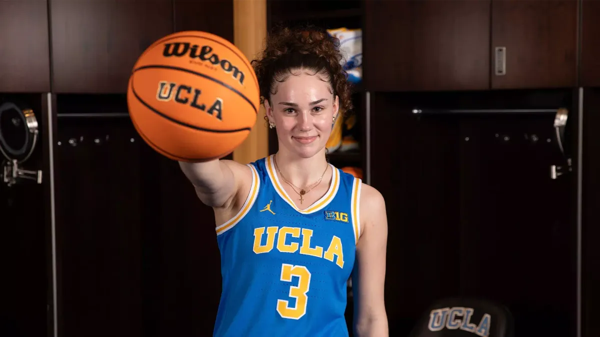 Christina Karamouzi, Basketball, undefined