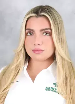 Alexandra Warchausky, Tennis, undefined