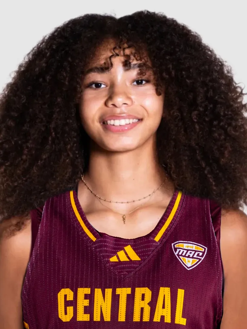 Jawelle Daquin, Basketball, undefined