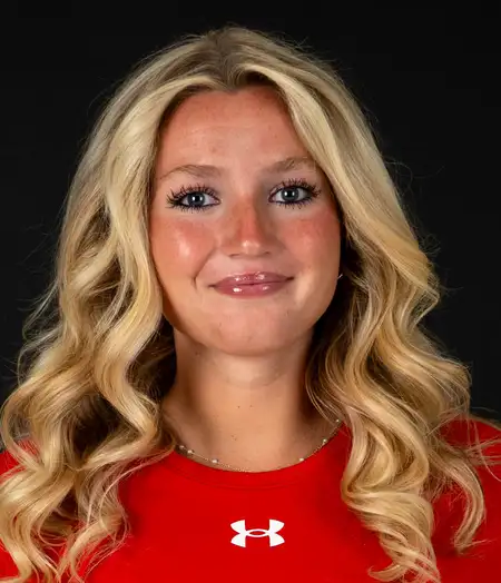 Maya Domian, Soccer, Southeast Missouri State University