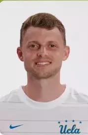 Youri Senden, Soccer, undefined