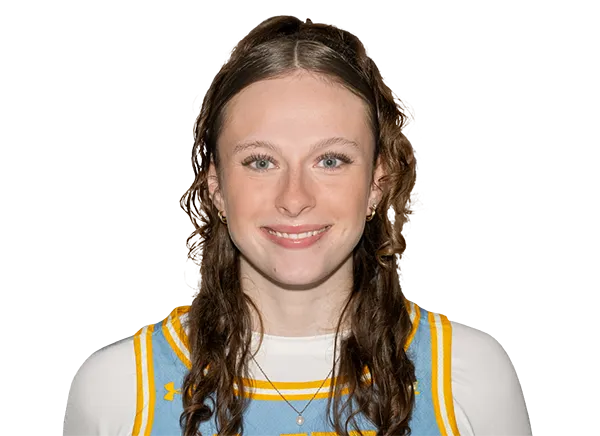 Laeticia Hardy, Basketball, Long Island University