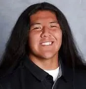 Shiyazh Pete, Football, undefined