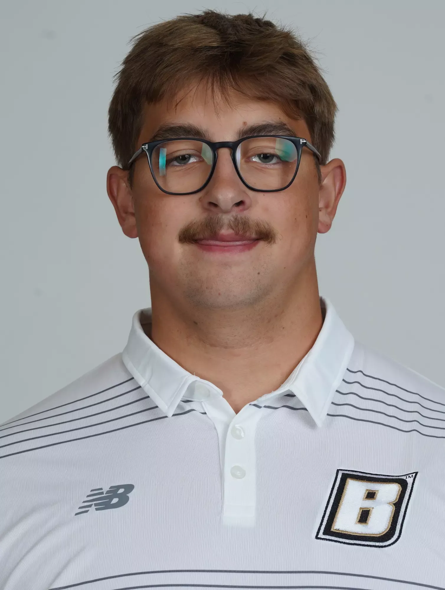 Silas Tiedermann, Football, undefined