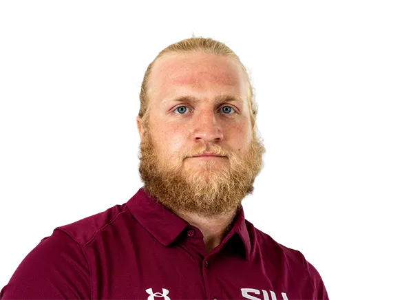 Aidan Quinn, Football, undefined