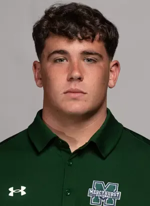 Jeff Leavell, Football, undefined