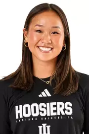 Audrina Kang, Water Polo, undefined