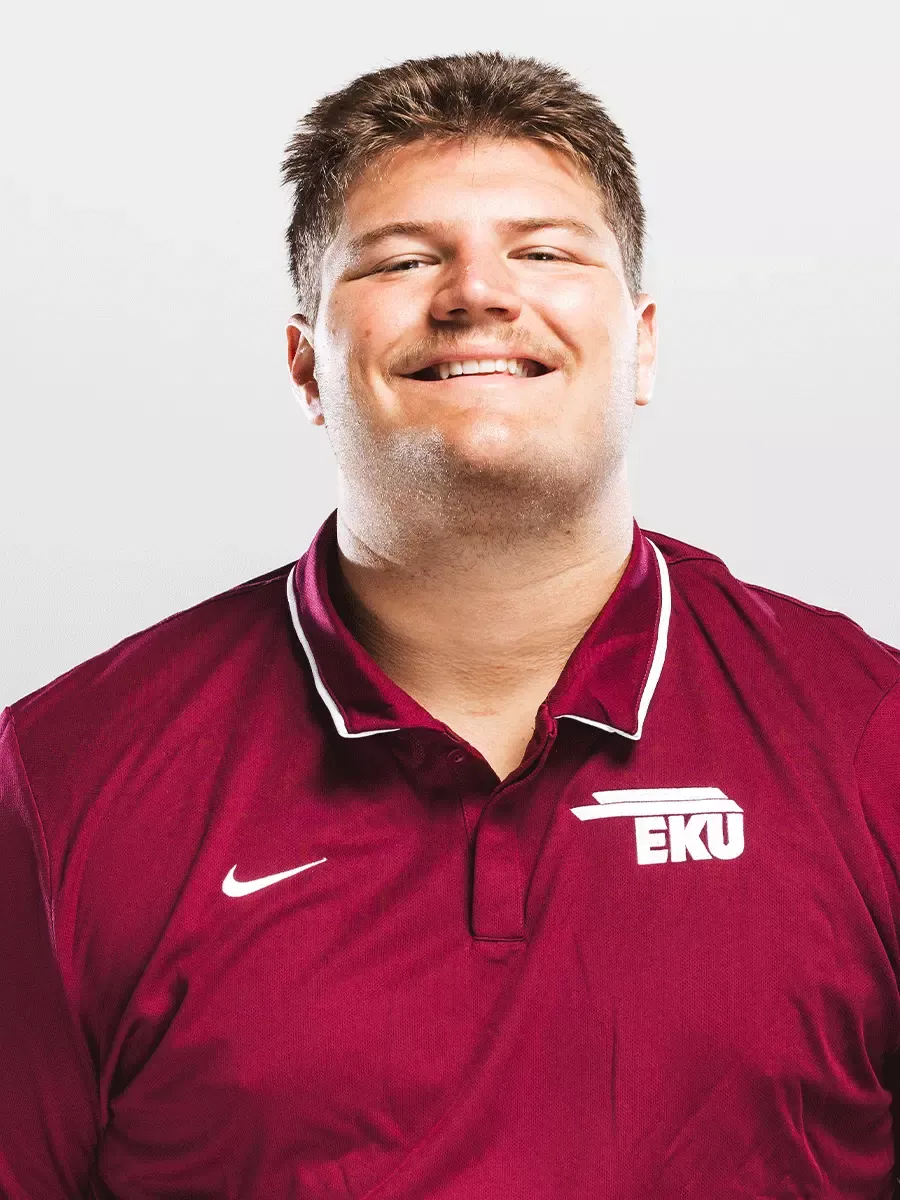 Anthony Johns, Football, undefined