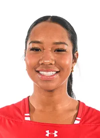 Karina Harrison, Lacrosse, Boston University