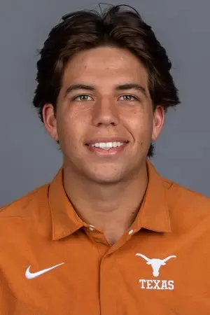 Charlie Feris, Football, undefined
