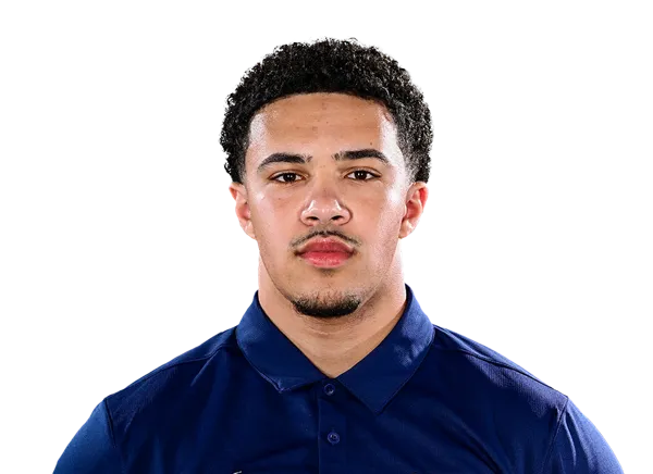 Adam Samaha, Football, undefined