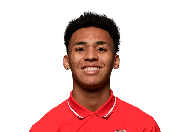 Melaki Gutierrez, Football, undefined