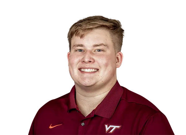 Caleb Nitta, Football, University of Oklahoma