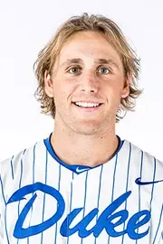 Mark Hindy, Baseball, undefined