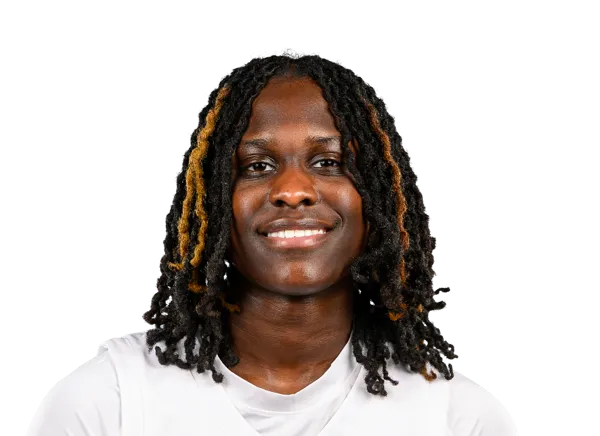 Terriana Gray, Basketball, North Carolina Central University