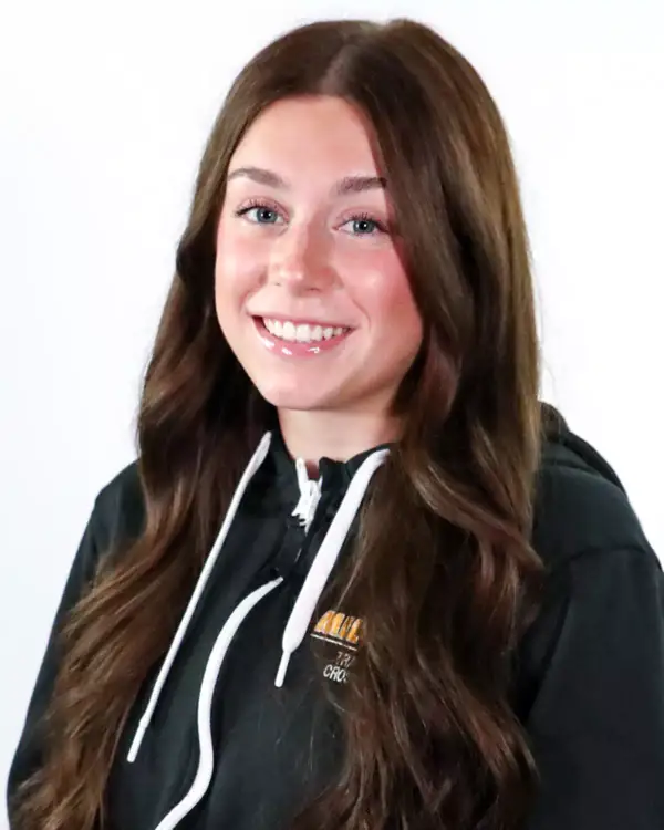 Taylor Thimmesch, Track and Field (O), University of Wisconsin-Milwaukee