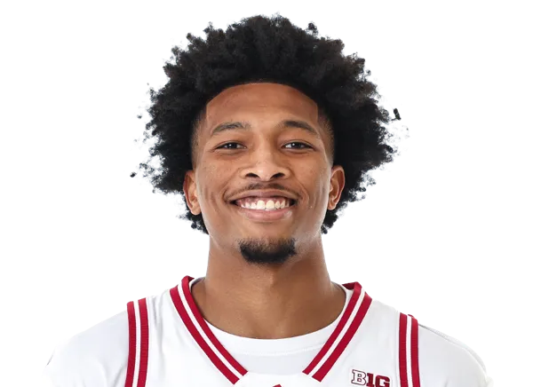 Sam Alexis, Basketball, undefined