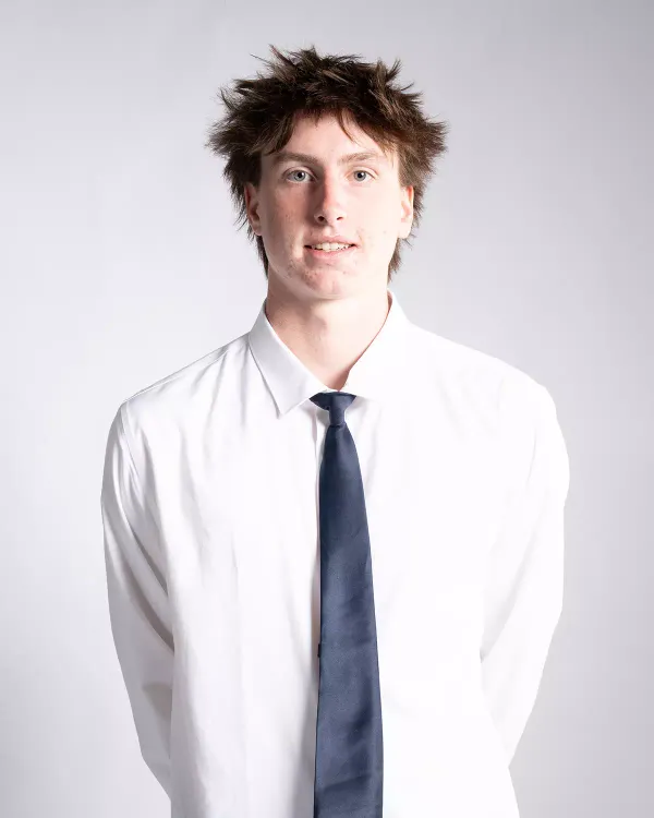 Ethan Kercher, Football, Fort Lewis College
