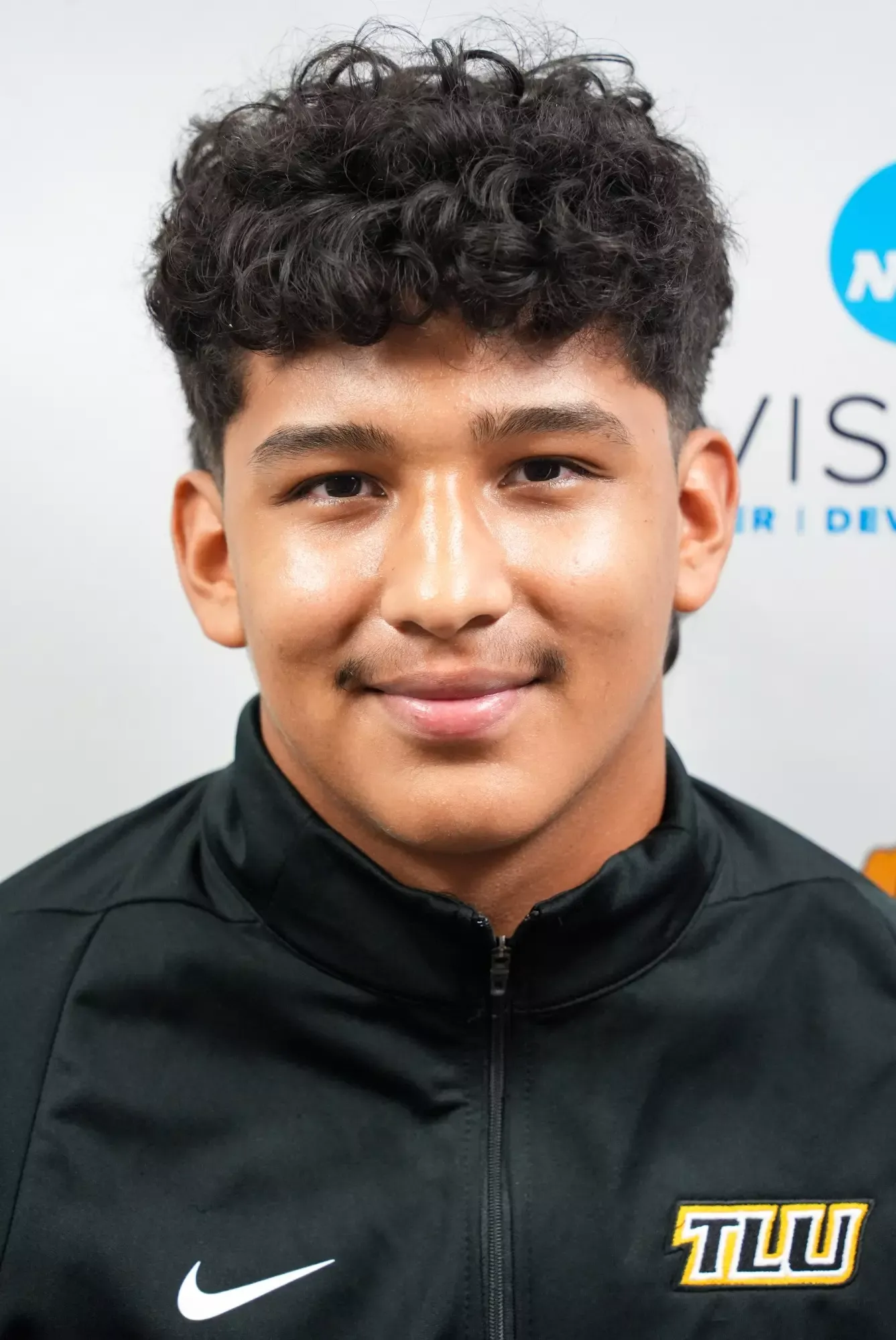 Adrian Sanchez, Football, undefined