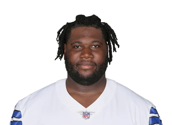 Nate Thomas, Football, undefined