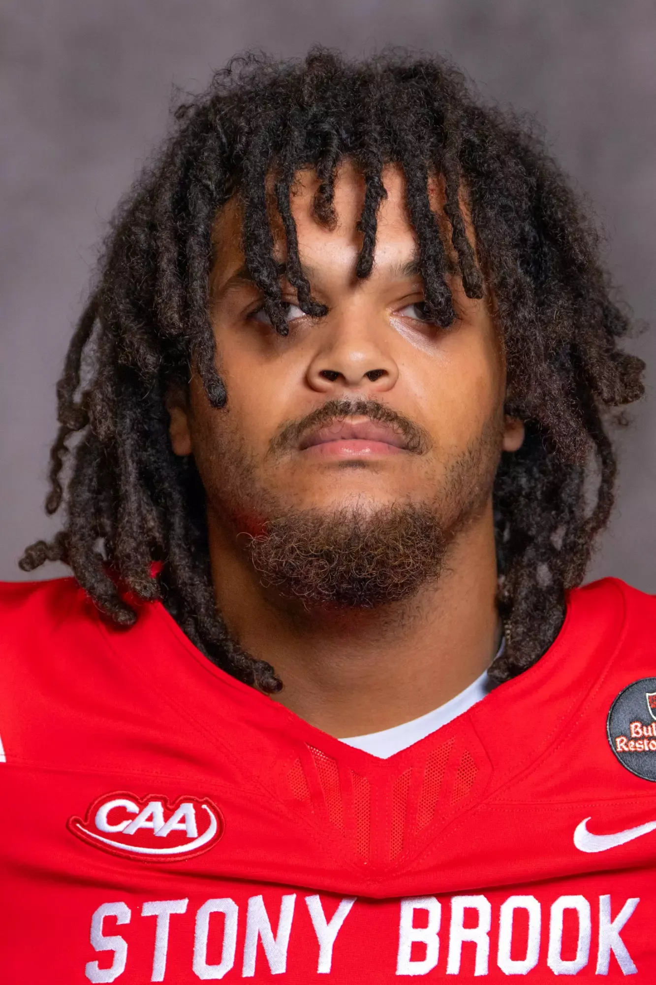 Shaun Martin, Football, undefined