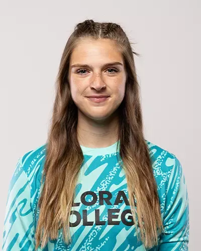 Regan Wallace, Soccer, undefined