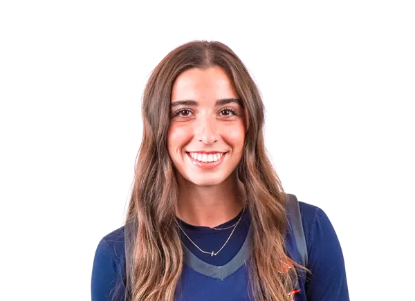 Madelynn Muniz, Basketball, undefined