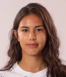 Elise Veale, Soccer, University of Detroit Mercy