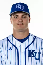 Dominic Voegele, Baseball, undefined