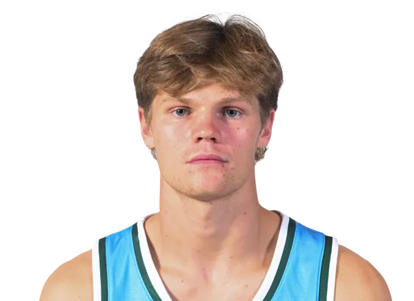 Rowan Brumbaugh, Basketball, undefined
